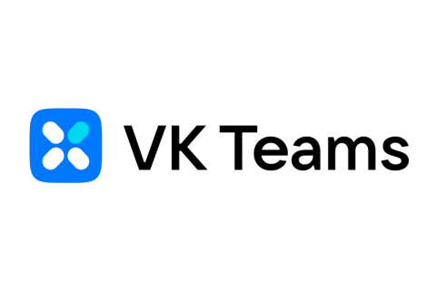 VK открыла коммуникационную платформу VK Teams для разработчиков